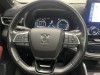 Toyota Crown 2021