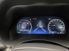 Toyota Crown 2021