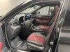Toyota Crown 2021
