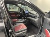 Toyota Crown 2021