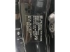 Toyota Crown 2021
