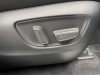Toyota Crown 2021
