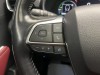 Toyota Crown 2021