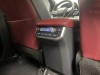 Toyota Crown 2021