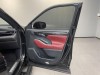 Toyota Crown 2021