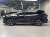 Toyota Crown 2021