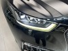 Toyota Crown 2021