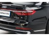 Audi A8L 55 TFSI 2025