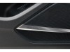 Audi A8L 55 TFSI 2025