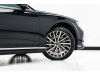 Audi A8L 55 TFSI 2025