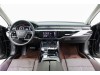 Audi A8L 55 TFSI 2025