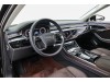 Audi A8L 55 TFSI 2025