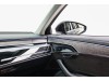 Audi A8L 55 TFSI 2025