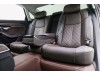 Audi A8L 55 TFSI 2025