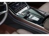 Audi A8L 55 TFSI 2025