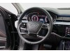 Audi A8L 55 TFSI 2025