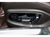 Audi A8L 55 TFSI 2025