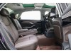 Audi A8L 55 TFSI 2025