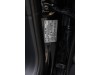 Audi A8L 55 TFSI 2025