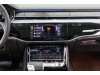 Audi A8L 55 TFSI 2025
