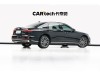 Audi A8L 55 TFSI 2025
