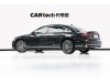 Audi A8L 55 TFSI 2025