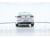 Volkswagen CC 2023