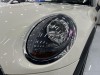 Mini ONE 2019
