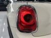 Mini ONE 2019