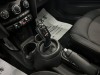 Mini ONE 2019