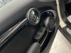 Mini ONE 2019