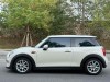 Mini ONE 2019