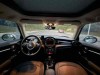 Mini ONE 2019