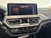 BMW X3 2025