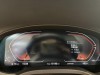BMW X3 2025