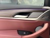 BMW X3 2025