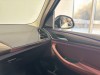 BMW X3 2025