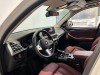 BMW X3 2025