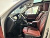BMW X3 2025