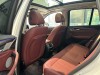 BMW X3 2025