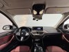 BMW X3 2025