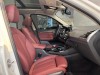 BMW X3 2025