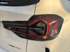 BMW X3 2025