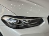 BMW X3 2025