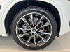 BMW X3 2025
