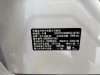 BMW X3 2025