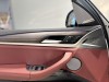 BMW X3 2025