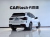 BMW X3 2025