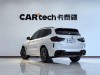 BMW X3 2025