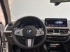 BMW X3 2025